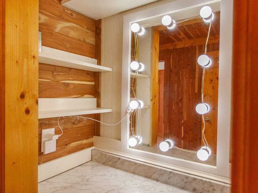 7150 Yellow Creek Road, Robbinsville, NC 28771.  MLS# CAR4263618, YatesRealty ID 14974. 