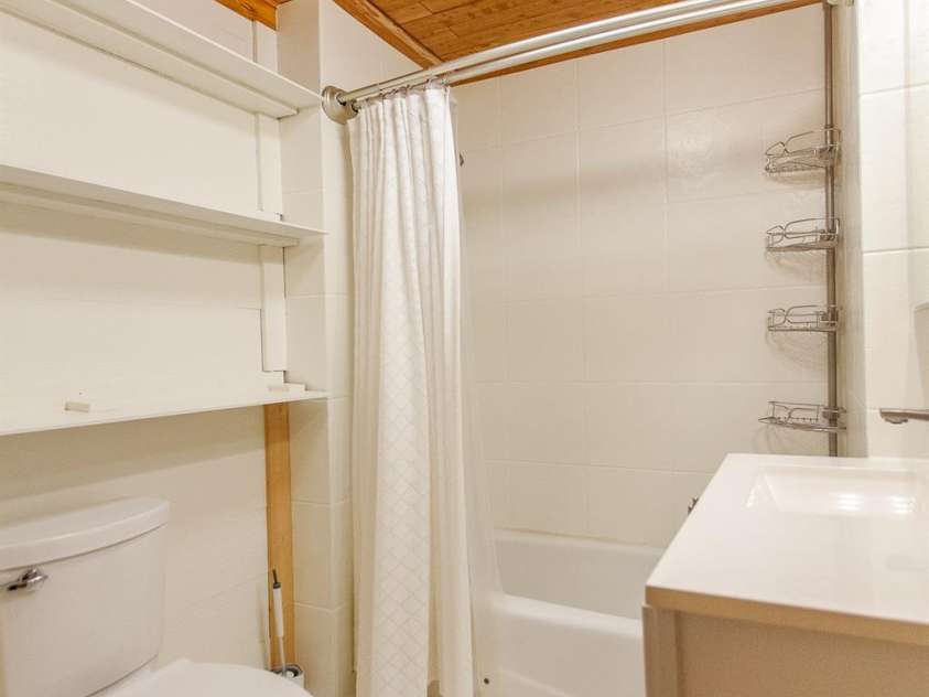 7150 Yellow Creek Road, Robbinsville, NC 28771.  MLS# CAR4263618, YatesRealty ID 14974. 