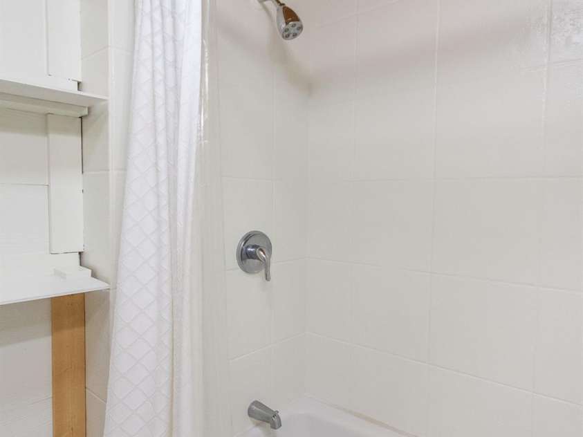 7150 Yellow Creek Road, Robbinsville, NC 28771.  MLS# CAR4263618, YatesRealty ID 14974. 