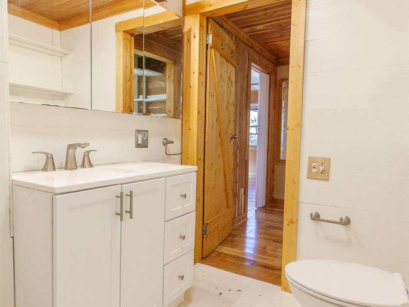 7150 Yellow Creek Road, Robbinsville, NC 28771.  MLS# CAR4263618, YatesRealty ID 14974. 