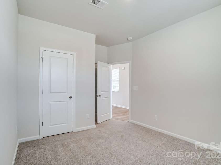 2648 Tillman Street, Monroe, NC 28112.  MLS# CAR4263649, YatesRealty ID 14975. Representative