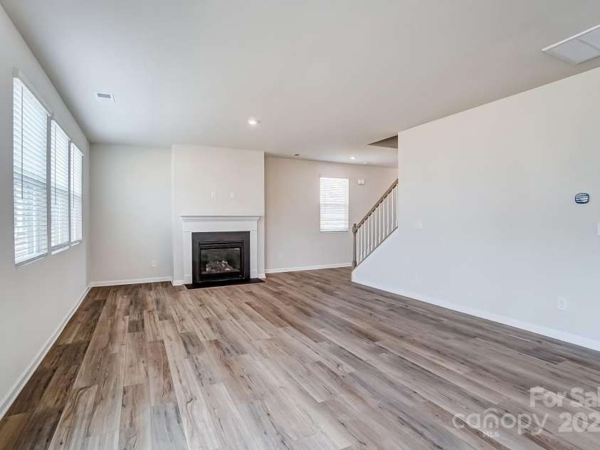 2648 Tillman Street, Monroe, NC 28112.  MLS# CAR4263649, YatesRealty ID 14975. Representative