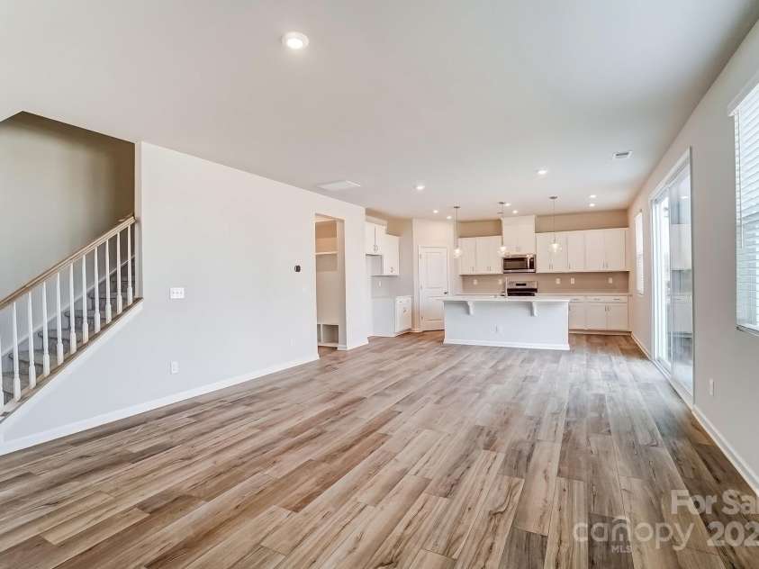 2648 Tillman Street, Monroe, NC 28112.  MLS# CAR4263649, YatesRealty ID 14975. Representative