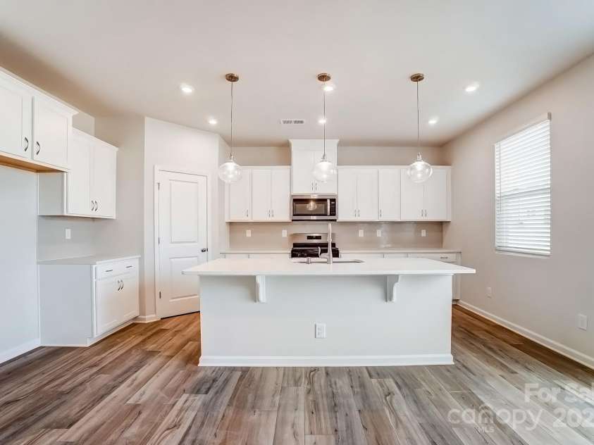 2648 Tillman Street, Monroe, NC 28112.  MLS# CAR4263649, YatesRealty ID 14975. Representative