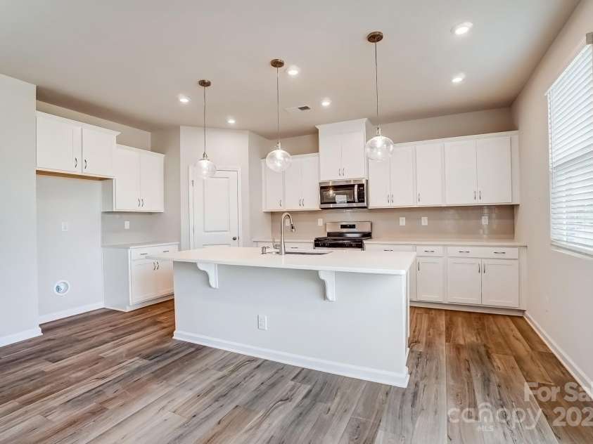 2648 Tillman Street, Monroe, NC 28112.  MLS# CAR4263649, YatesRealty ID 14975. Representative