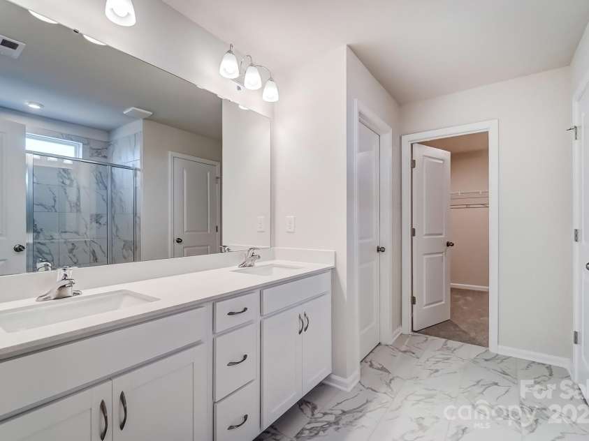 2648 Tillman Street, Monroe, NC 28112.  MLS# CAR4263649, YatesRealty ID 14975. Representative