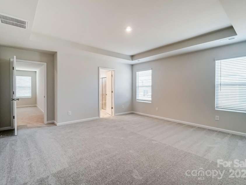 2648 Tillman Street, Monroe, NC 28112.  MLS# CAR4263649, YatesRealty ID 14975. Representative