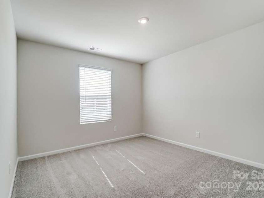 2648 Tillman Street, Monroe, NC 28112.  MLS# CAR4263649, YatesRealty ID 14975. Representative