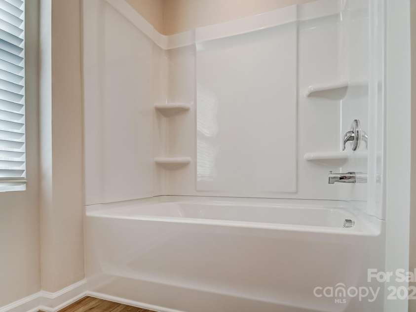 2648 Tillman Street, Monroe, NC 28112.  MLS# CAR4263649, YatesRealty ID 14975. Representative