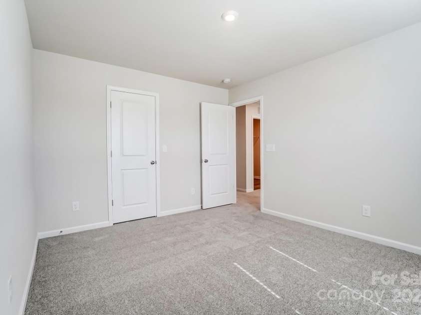 2648 Tillman Street, Monroe, NC 28112.  MLS# CAR4263649, YatesRealty ID 14975. Representative