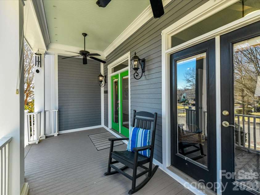 10030 TRIPLE OAK Road, Charlotte, NC 28277.  MLS# CAR4357193, YatesRealty ID 14976. 