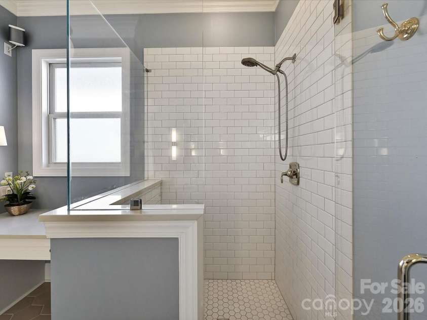 10030 TRIPLE OAK Road, Charlotte, NC 28277.  MLS# CAR4357193, YatesRealty ID 14976. 