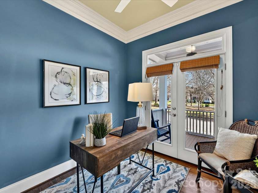 10030 TRIPLE OAK Road, Charlotte, NC 28277.  MLS# CAR4357193, YatesRealty ID 14976. 