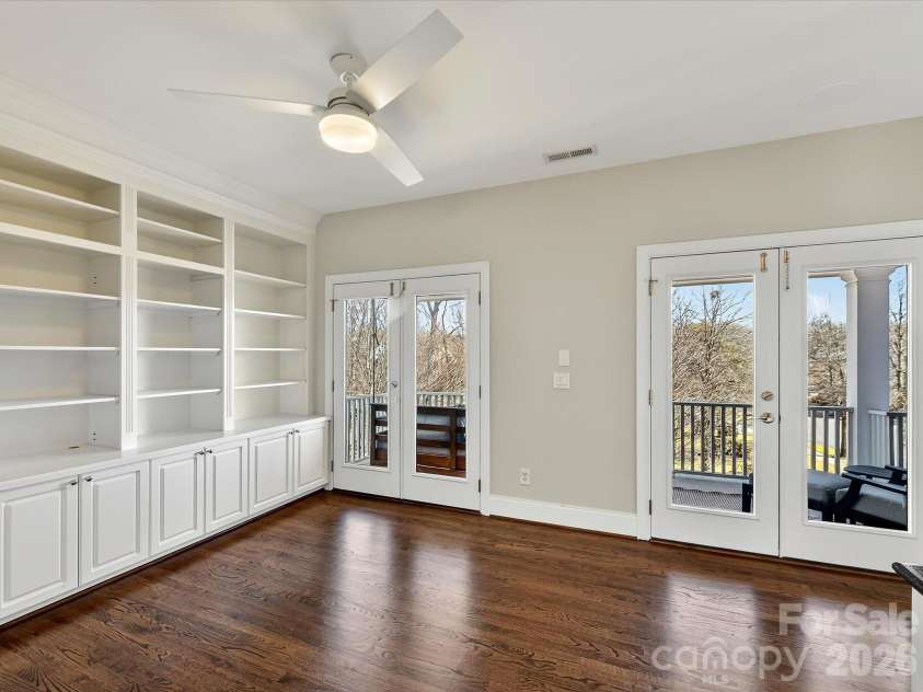 10030 TRIPLE OAK Road, Charlotte, NC 28277.  MLS# CAR4357193, YatesRealty ID 14976. 