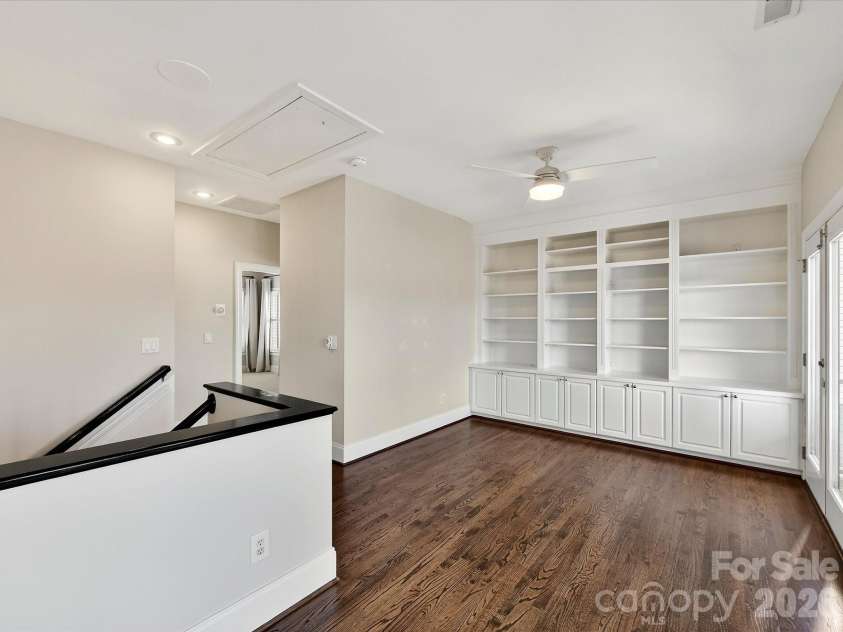 10030 TRIPLE OAK Road, Charlotte, NC 28277.  MLS# CAR4357193, YatesRealty ID 14976. 
