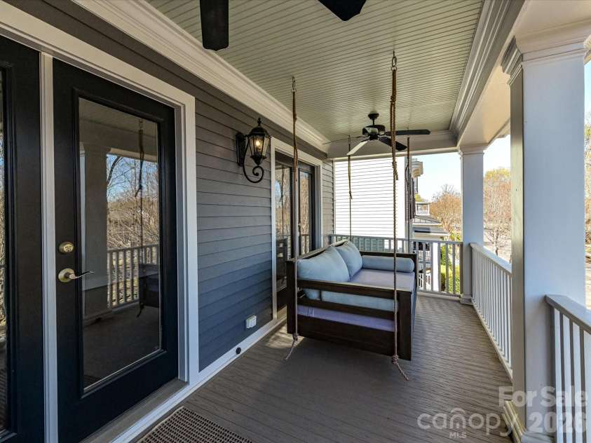 10030 TRIPLE OAK Road, Charlotte, NC 28277.  MLS# CAR4357193, YatesRealty ID 14976. 