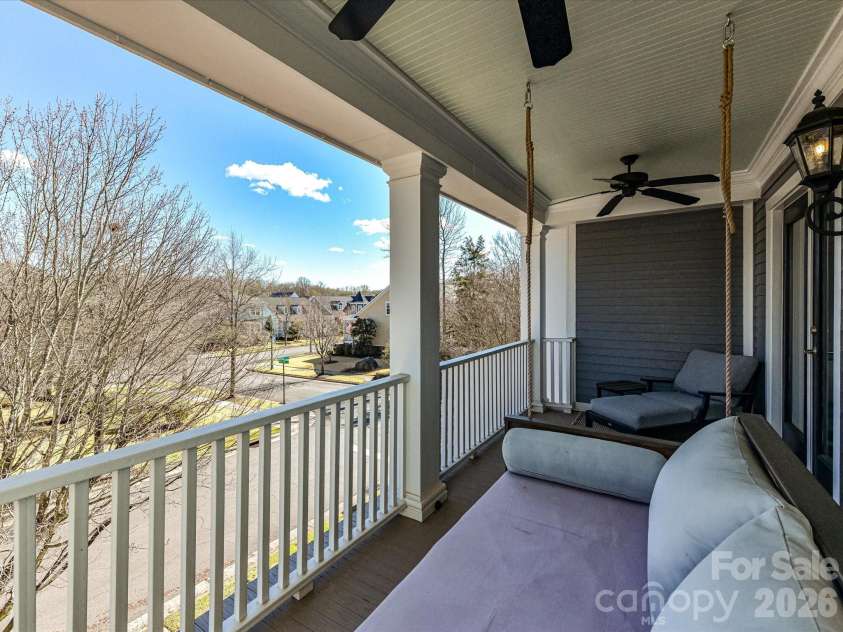 10030 TRIPLE OAK Road, Charlotte, NC 28277.  MLS# CAR4357193, YatesRealty ID 14976. 
