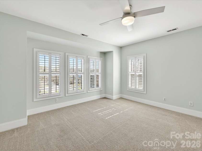 10030 TRIPLE OAK Road, Charlotte, NC 28277.  MLS# CAR4357193, YatesRealty ID 14976. 