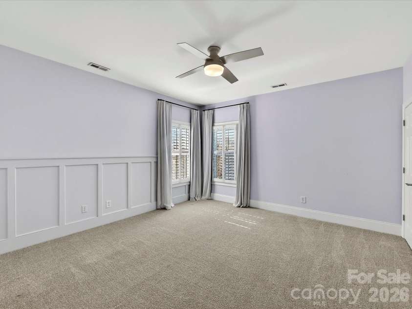 10030 TRIPLE OAK Road, Charlotte, NC 28277.  MLS# CAR4357193, YatesRealty ID 14976. 