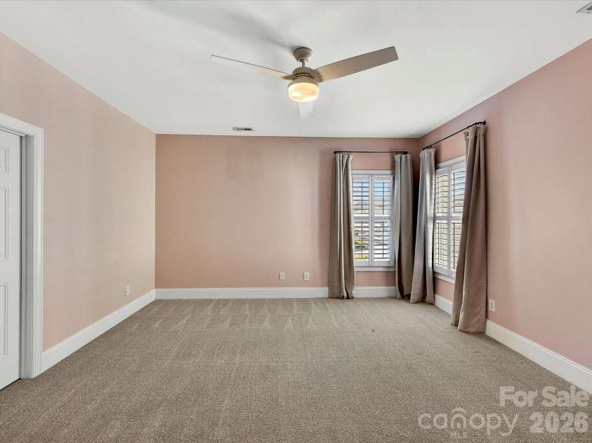 10030 TRIPLE OAK Road, Charlotte, NC 28277.  MLS# CAR4357193, YatesRealty ID 14976. 