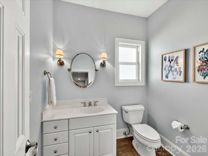 10030 TRIPLE OAK Road, Charlotte, NC 28277.  MLS# CAR4357193, YatesRealty ID 14976. 