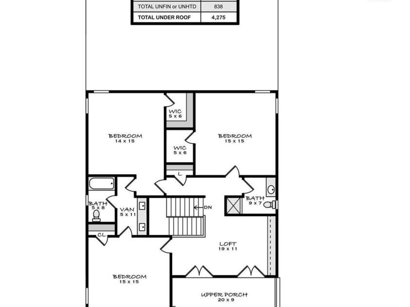 10030 TRIPLE OAK Road, Charlotte, NC 28277.  MLS# CAR4357193, YatesRealty ID 14976. 