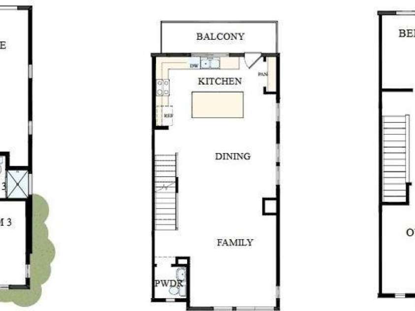 1104 Bismuth Lane, Charlotte, NC 28211.  MLS# CAR4263672, YatesRealty ID 14977. 