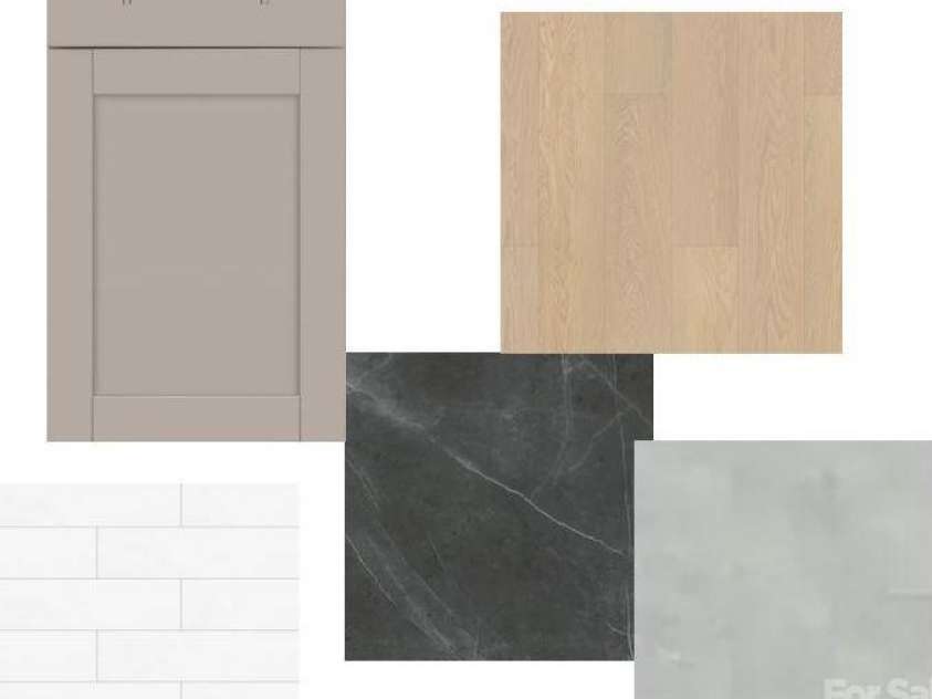 1104 Bismuth Lane, Charlotte, NC 28211.  MLS# CAR4263672, YatesRealty ID 14977. 