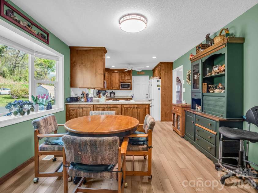 120 Warrior Drive, Tryon, NC 28782.  MLS# CAR4367180, YatesRealty ID 14978. 