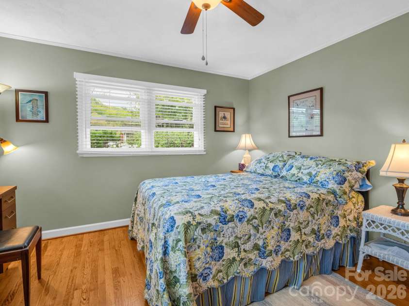 120 Warrior Drive, Tryon, NC 28782.  MLS# CAR4367180, YatesRealty ID 14978. 
