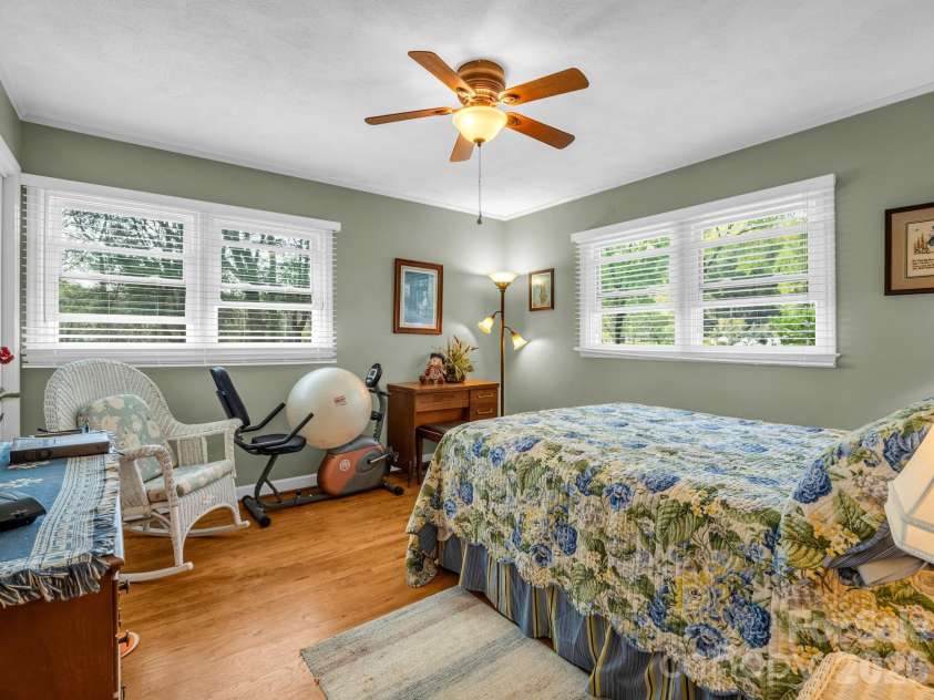 120 Warrior Drive, Tryon, NC 28782.  MLS# CAR4367180, YatesRealty ID 14978. 