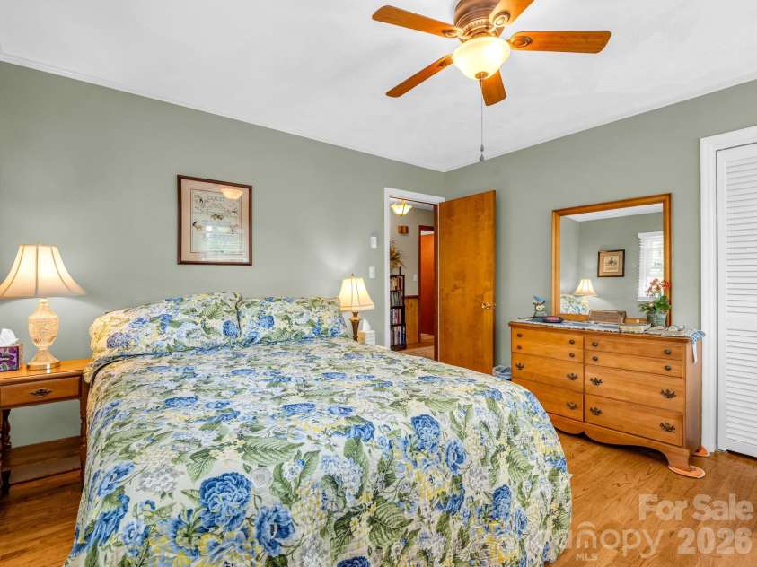 120 Warrior Drive, Tryon, NC 28782.  MLS# CAR4367180, YatesRealty ID 14978. 