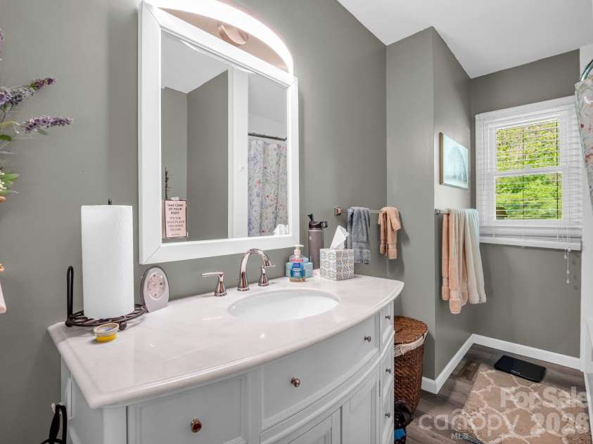 120 Warrior Drive, Tryon, NC 28782.  MLS# CAR4367180, YatesRealty ID 14978. 