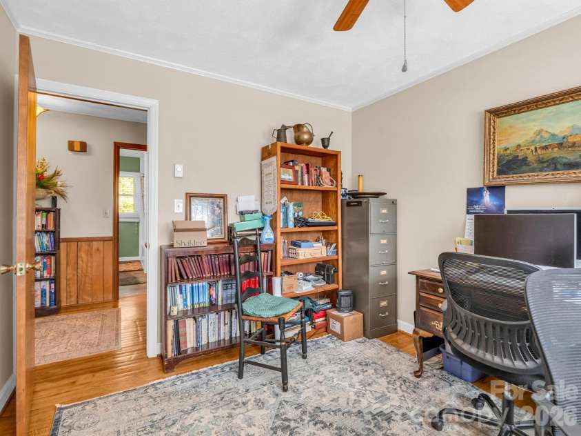 120 Warrior Drive, Tryon, NC 28782.  MLS# CAR4367180, YatesRealty ID 14978. 