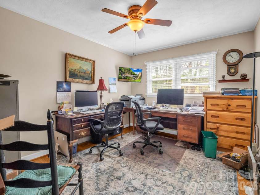 120 Warrior Drive, Tryon, NC 28782.  MLS# CAR4367180, YatesRealty ID 14978. 