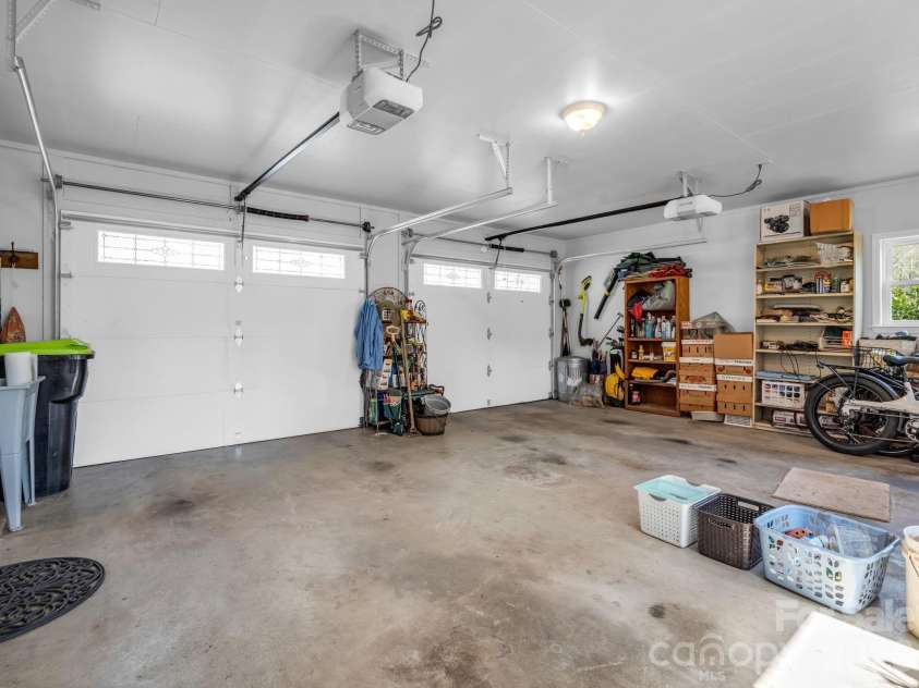 120 Warrior Drive, Tryon, NC 28782.  MLS# CAR4367180, YatesRealty ID 14978. 