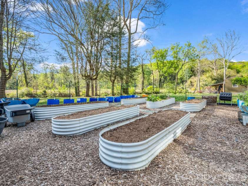 120 Warrior Drive, Tryon, NC 28782.  MLS# CAR4367180, YatesRealty ID 14978. 