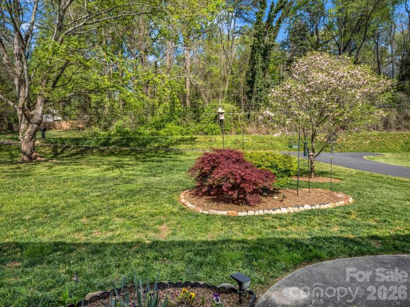 120 Warrior Drive, Tryon, NC 28782.  MLS# CAR4367180, YatesRealty ID 14978. 