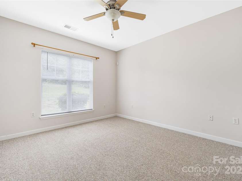 17111 Doe Valley Court, Cornelius, NC 28031.  MLS# CAR4259456, YatesRealty ID 14979. 