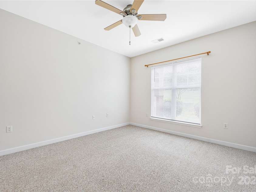 17111 Doe Valley Court, Cornelius, NC 28031.  MLS# CAR4259456, YatesRealty ID 14979. 