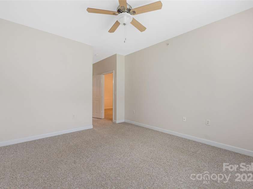 17111 Doe Valley Court, Cornelius, NC 28031.  MLS# CAR4259456, YatesRealty ID 14979. 