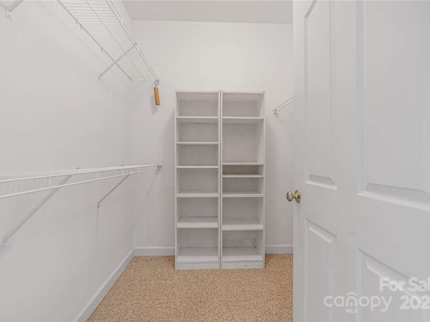 17111 Doe Valley Court, Cornelius, NC 28031.  MLS# CAR4259456, YatesRealty ID 14979. 