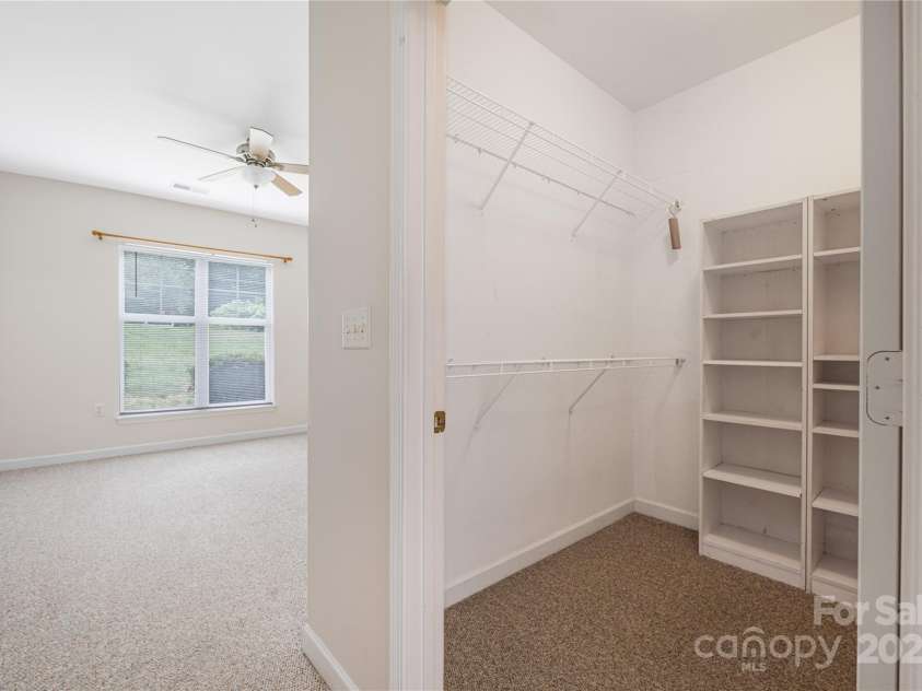 17111 Doe Valley Court, Cornelius, NC 28031.  MLS# CAR4259456, YatesRealty ID 14979. 