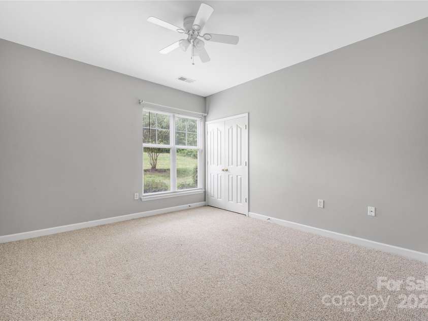 17111 Doe Valley Court, Cornelius, NC 28031.  MLS# CAR4259456, YatesRealty ID 14979. 