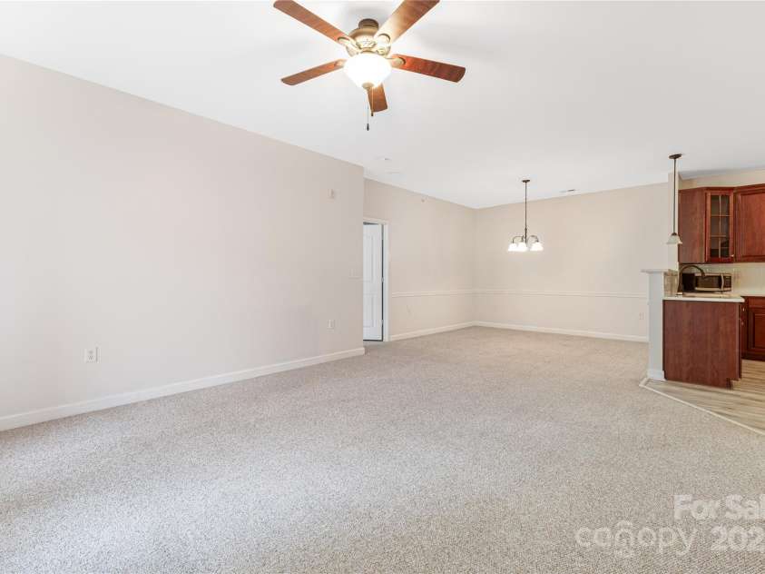 17111 Doe Valley Court, Cornelius, NC 28031.  MLS# CAR4259456, YatesRealty ID 14979. 