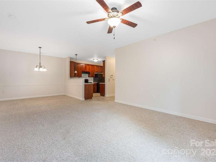 17111 Doe Valley Court, Cornelius, NC 28031.  MLS# CAR4259456, YatesRealty ID 14979. 