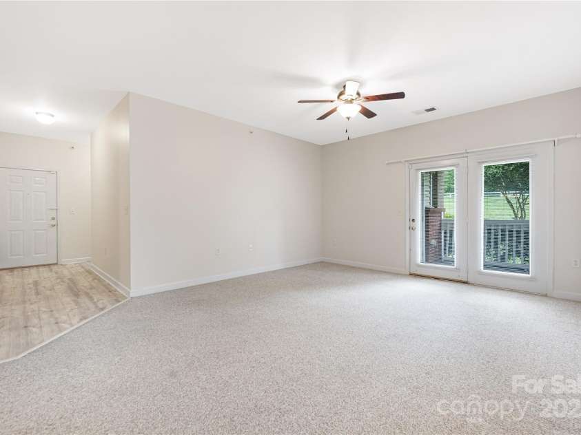 17111 Doe Valley Court, Cornelius, NC 28031.  MLS# CAR4259456, YatesRealty ID 14979. 