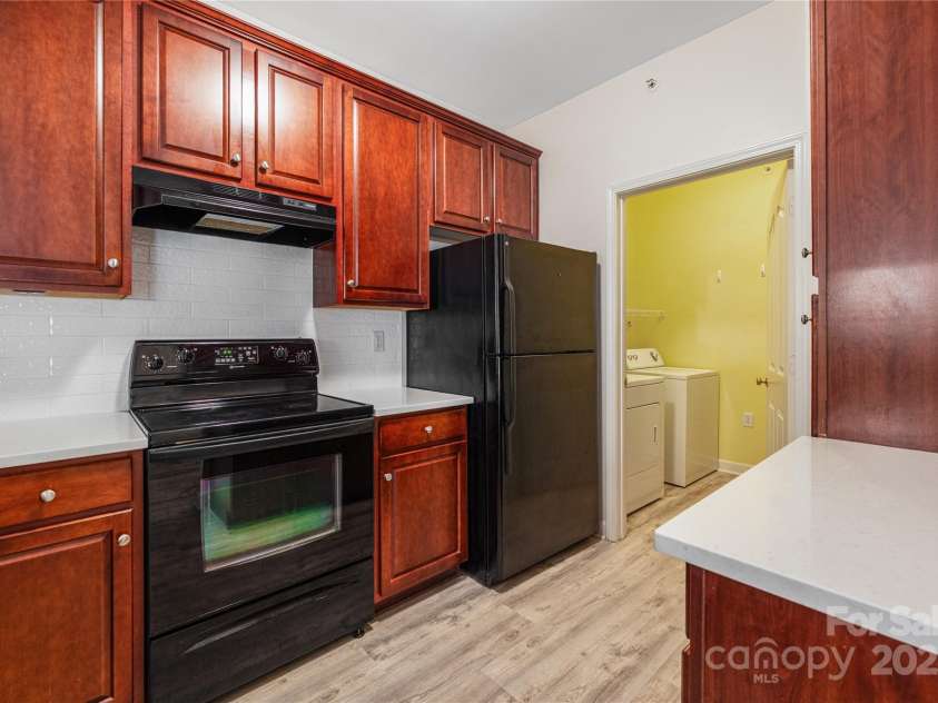 17111 Doe Valley Court, Cornelius, NC 28031.  MLS# CAR4259456, YatesRealty ID 14979. 