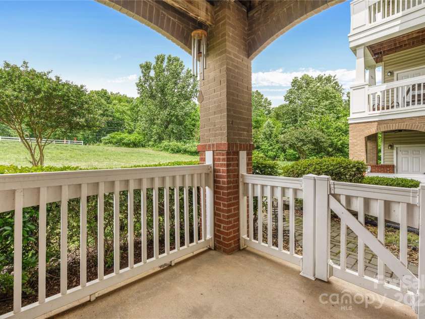 17111 Doe Valley Court, Cornelius, NC 28031.  MLS# CAR4259456, YatesRealty ID 14979. 