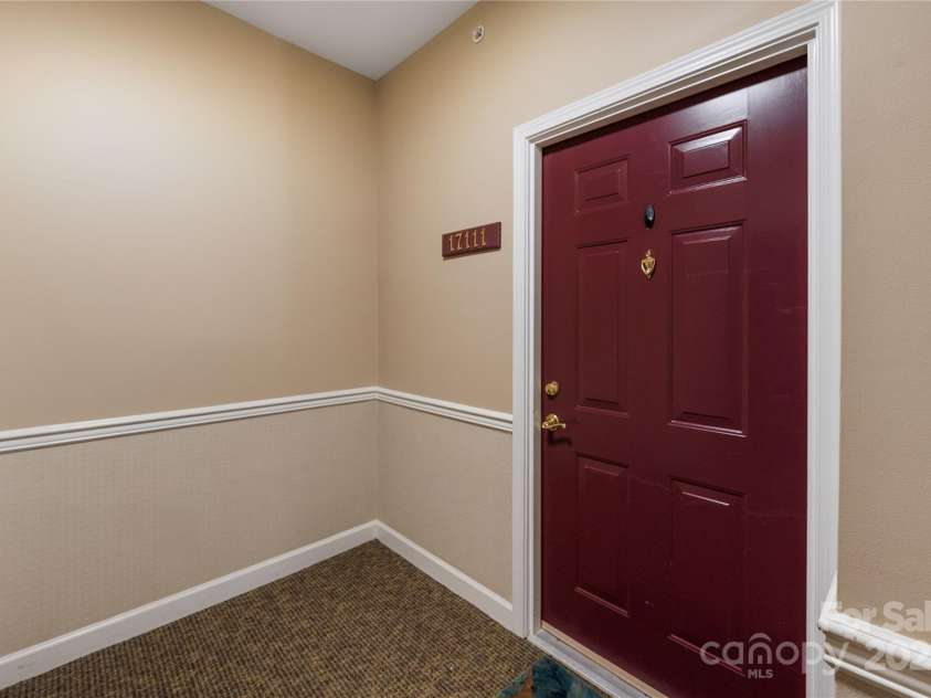 17111 Doe Valley Court, Cornelius, NC 28031.  MLS# CAR4259456, YatesRealty ID 14979. 